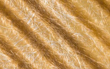 East Lambrook fibreglass roof waterproofing