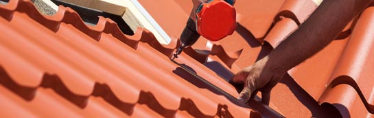 save on East Lambrook roof installation costs