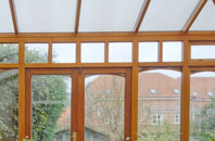 free East Lambrook conservatory insulation quotes