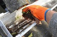 rated East Lambrook gutter cleaning companies