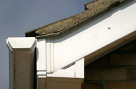 free East Lambrook soffit quotes